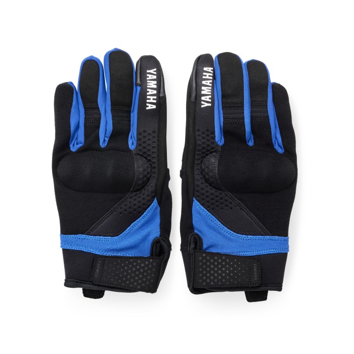 Чоловічі моторукавиці Sport Touring