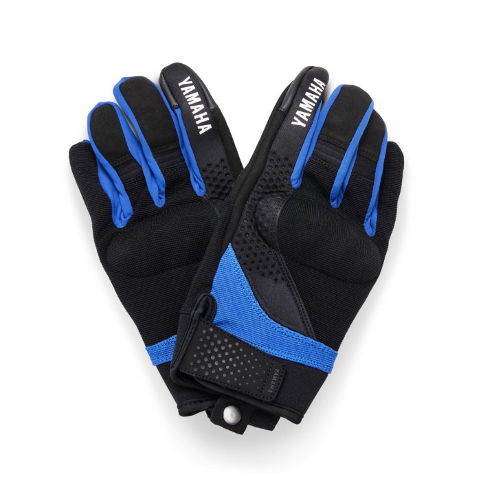 Чоловічі моторукавиці Sport Touring