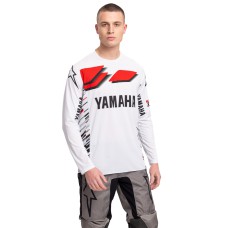 Джерсі MX 70th Anniversary