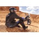 Чоловіча мотокуртка ATV