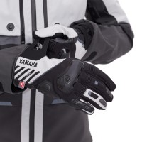 Жіночі моторукавиці Sport Touring