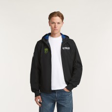 Чоловічий софтшел Monster Energy