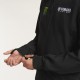 Чоловічий софтшел Monster Energy