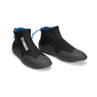 Неопренове взуття Yamaha