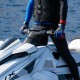 Рукавички WaveRunner Yamaha