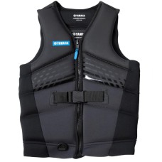 Чоловічий рятувальний жилет Yamaha Unify