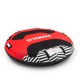 Буксируваний балон Deck Tube Yamaha