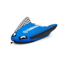 Буксируваний балон Wing Tube Yamaha, синій