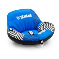 Буксируване водне крісло Yamaha