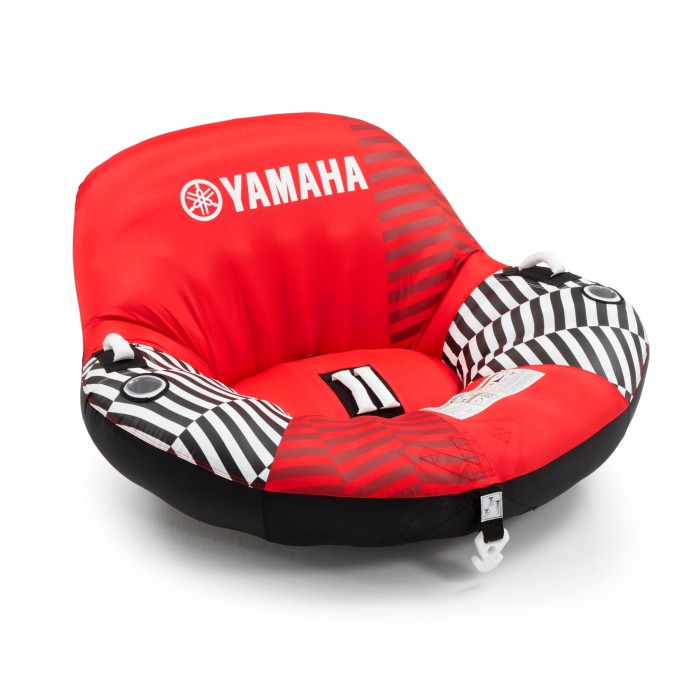 Буксируване водне крісло Yamaha