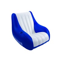 Надувне крісло Yamaha