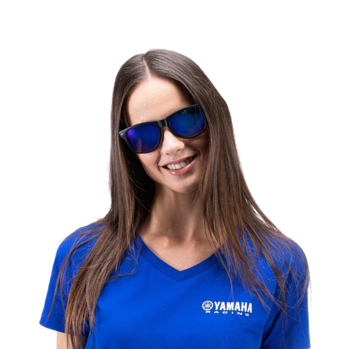 Сонцезахисні окуляри Paddock Blue для дорослих