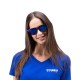 Сонцезахисні окуляри Paddock Blue для дорослих