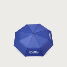 Парасолька Paddock Blue
