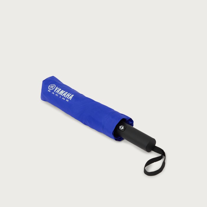 Парасолька Paddock Blue