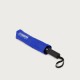 Парасолька Paddock Blue