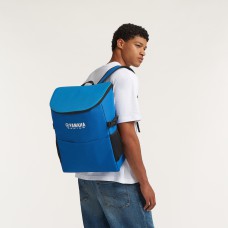 Рюкзак-холодильник Paddock Blue