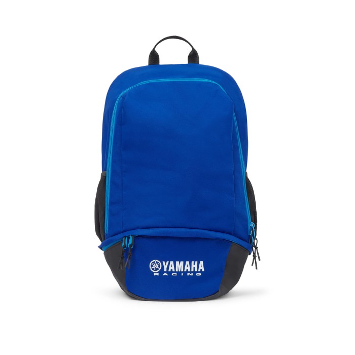 Рюкзак Paddock Blue