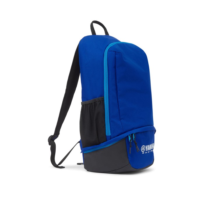 Рюкзак Paddock Blue