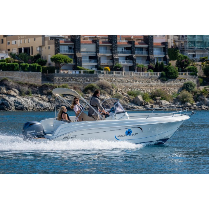 130hp