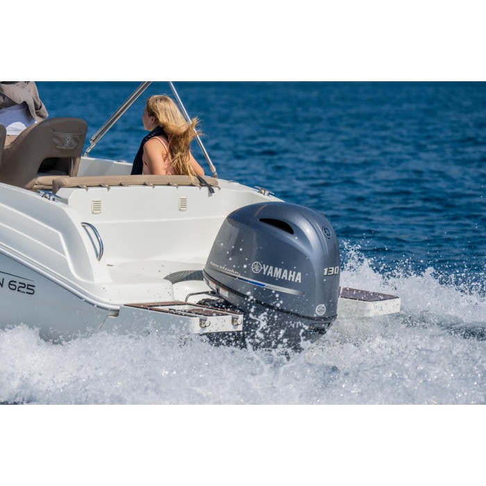 130hp