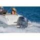 130hp