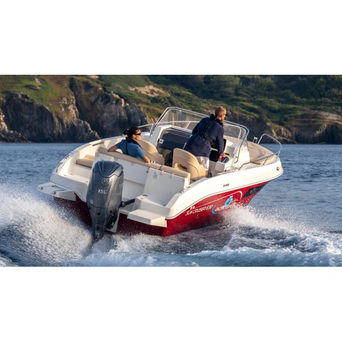 150hp