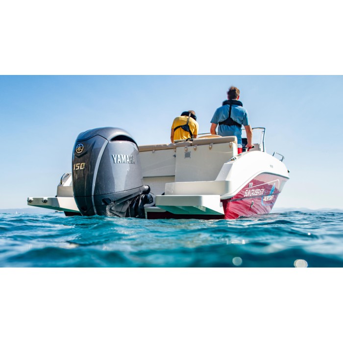150hp
