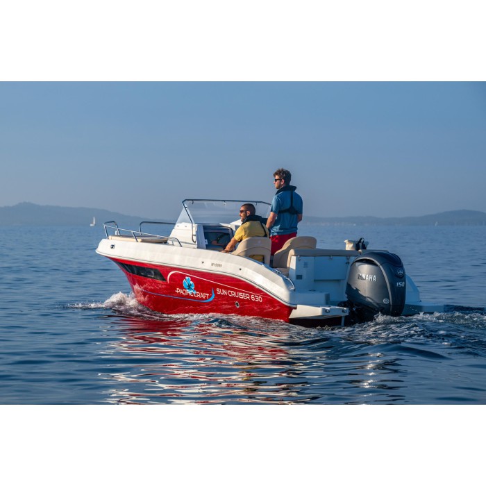 150hp