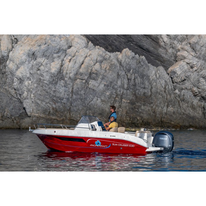 150hp