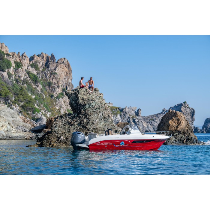 150hp