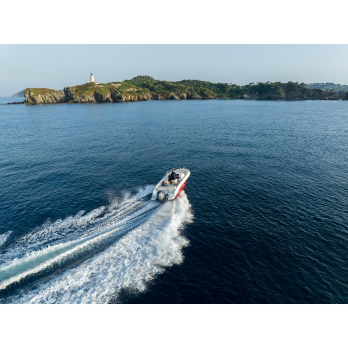 150hp