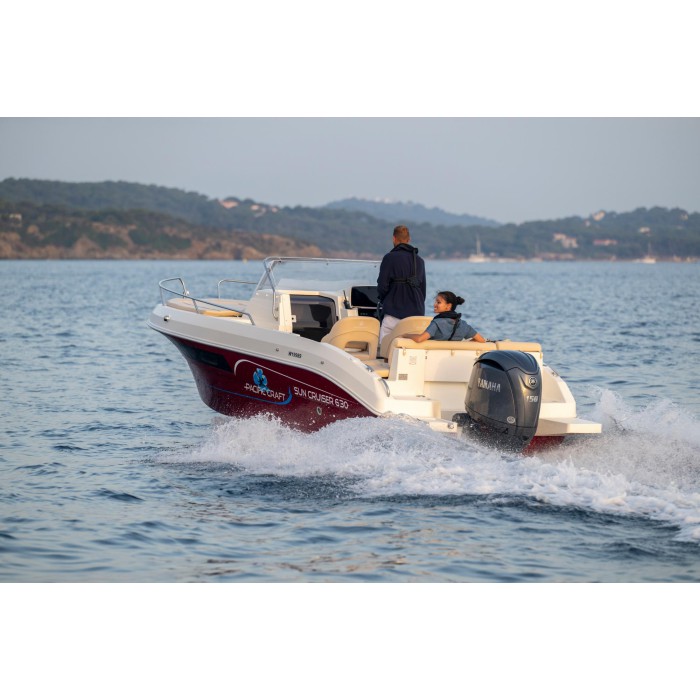 150hp