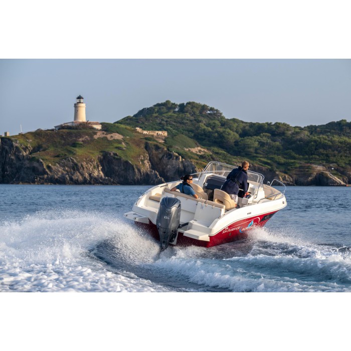 150hp