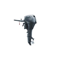 15hp