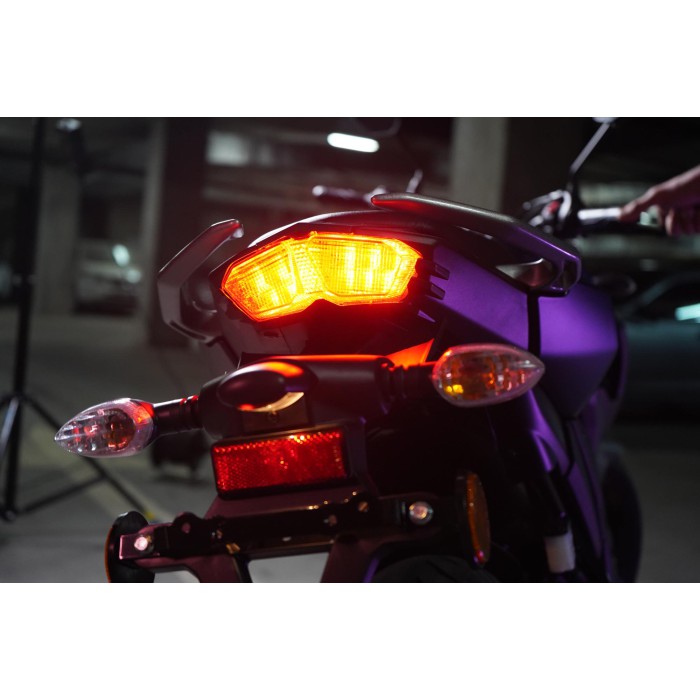 FZ250