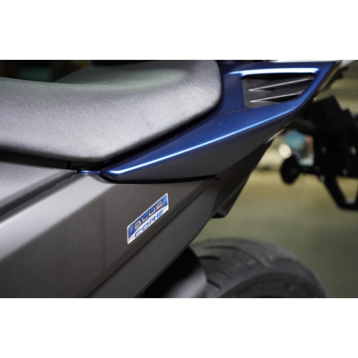 FZ250