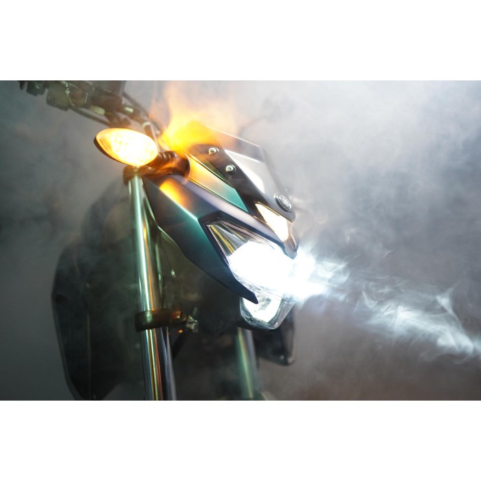 FZ250