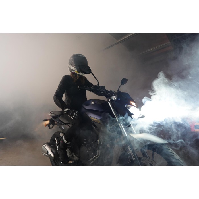 FZ250