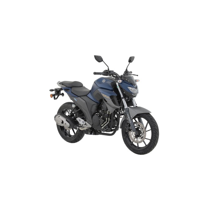 FZ250