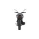 FZ250