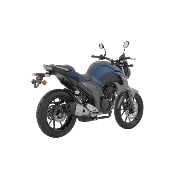 FZ250