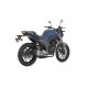 FZ250