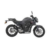 YAMAHA FZ250