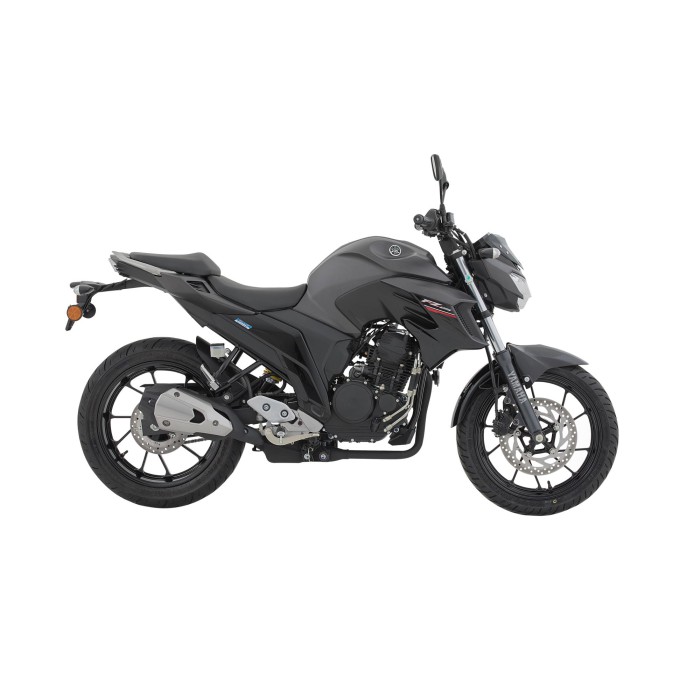 FZ250