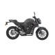 FZ250