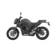 FZ250