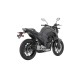 FZ250