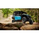 Wolverine® RMAX™4 1000