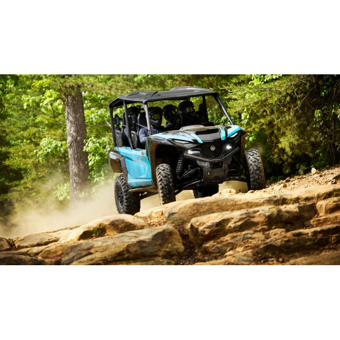 Wolverine® RMAX™4 1000